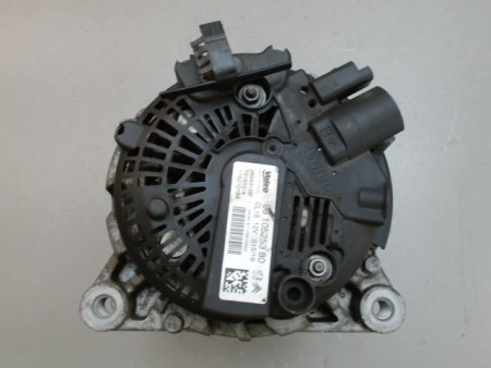 ALTERNATEUR PEUGEOT 208