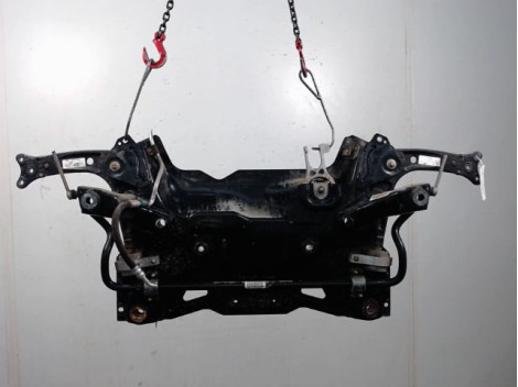 BERCEAU MOTEUR AVANT PEUGEOT 508