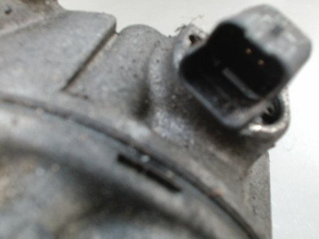 COMPRESSEUR AIR CONDITIONNE PEUGEOT 207