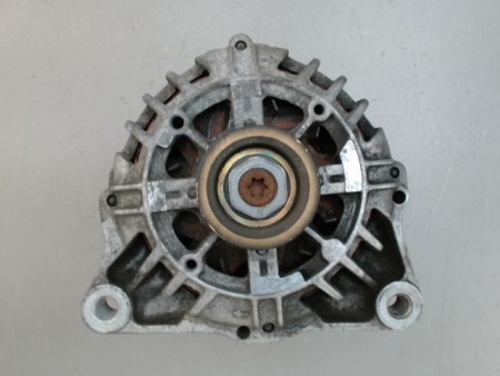 ALTERNATEUR PEUGEOT 207