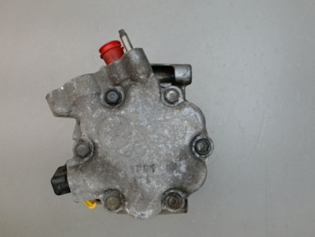 COMPRESSEUR AIR CONDITIONNE PEUGEOT 207