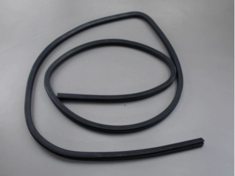 JOINT PORTE AVANT GAUCHE RENAULT TWINGO