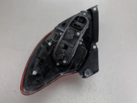 FEU ARRIERE GAUCHE  FORD KA