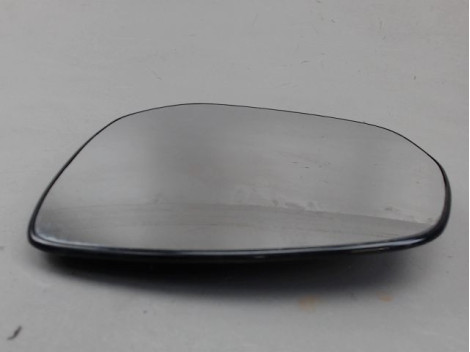 GLACE RETROVISEUR EXT G PEUGEOT 3008