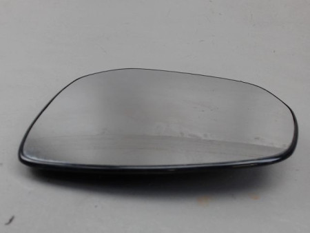 GLACE RETROVISEUR EXT G PEUGEOT 3008