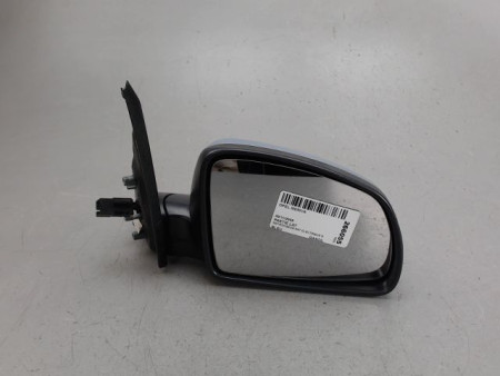 RETROVISEUR EXTERIEUR ELECTRIQUE DROIT OPEL MERIVA