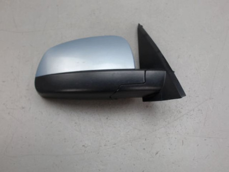 RETROVISEUR EXTERIEUR ELECTRIQUE DROIT OPEL MERIVA