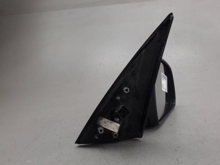 RETROVISEUR EXTERIEUR ELECTRIQUE DROIT OPEL MERIVA