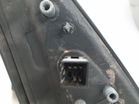 RETROVISEUR EXTERIEUR ELECTRIQUE GAUCHE OPEL MERIVA