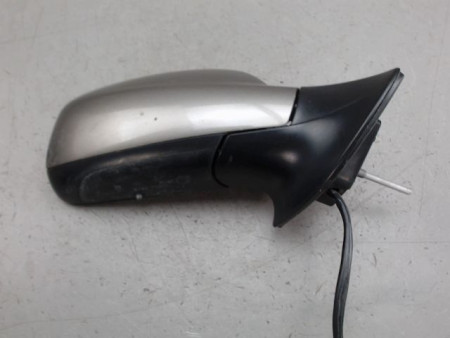 RETROVISEUR EXTERIEUR ELECTRIQUE DROIT PEUGEOT 407