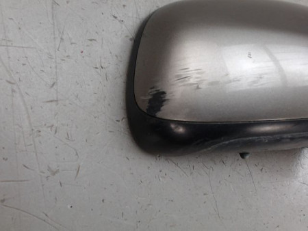 RETROVISEUR EXTERIEUR ELECTRIQUE DROIT PEUGEOT 407
