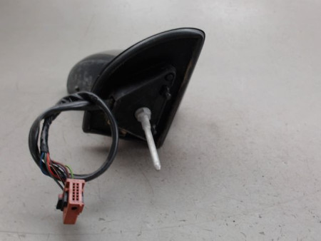 RETROVISEUR EXTERIEUR ELECTRIQUE DROIT PEUGEOT 407