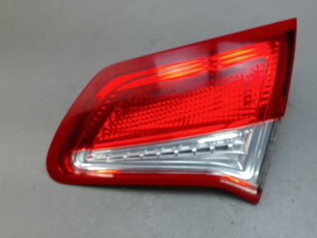 FEU ARRIERE INTERIEUR DROIT CITROEN C4