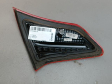 FEU ARRIERE INTERIEUR DROIT CITROEN C4