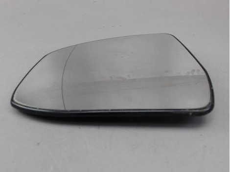GLACE RETROVISEUR EXT G FORD MONDEO