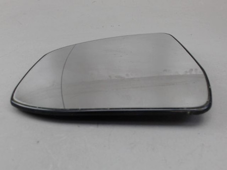 GLACE RETROVISEUR EXT G FORD MONDEO