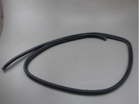 JOINT PORTE AVANT DROIT TOYOTA YARIS