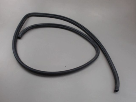 JOINT PORTE AVANT GAUCHE TOYOTA YARIS