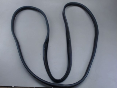 JOINT PORTE AVANT DROIT PEUGEOT 206