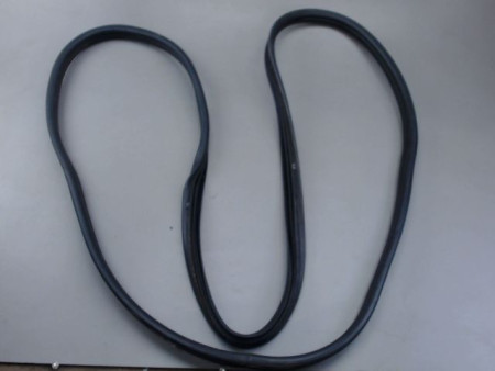 JOINT PORTE AVANT DROIT PEUGEOT 206
