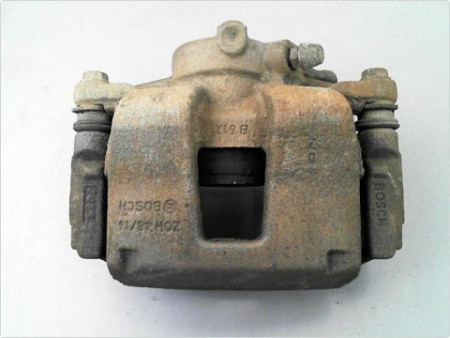 ETRIER DE FREIN ARRIERE GAUCHE FIAT DUCATO 3.0 MOYEN TOL.06-14