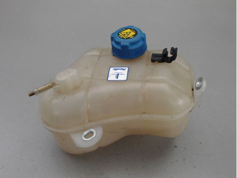 VASE EXPANSION FIAT BRAVO