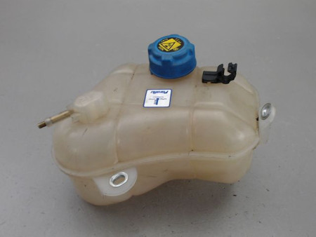 VASE EXPANSION FIAT BRAVO