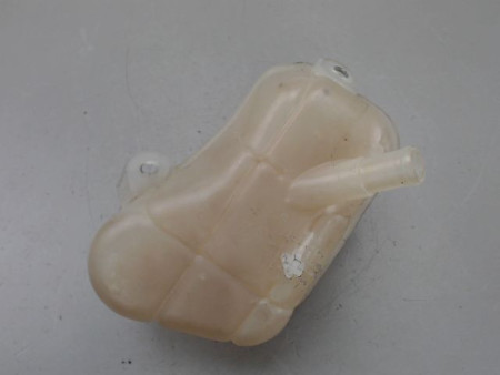 VASE EXPANSION FIAT BRAVO