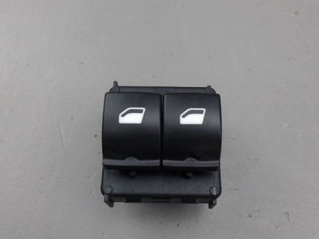 COMMANDE LEVE-GLACE PORTE AVG PEUGEOT 208