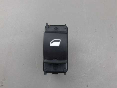 COMMANDE LEVE-GLACE PORTE AVD PEUGEOT 208