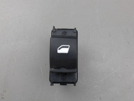 COMMANDE LEVE-GLACE PORTE AVD PEUGEOT 208