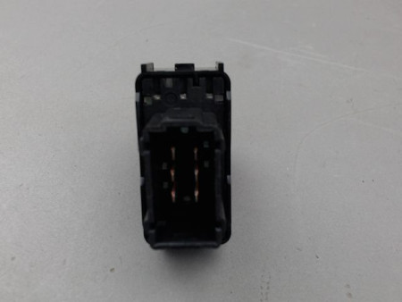COMMANDE LEVE-GLACE PORTE AVD PEUGEOT 208