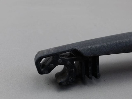 BRAS ESSUIE-GLACE ARRIERE TOYOTA YARIS