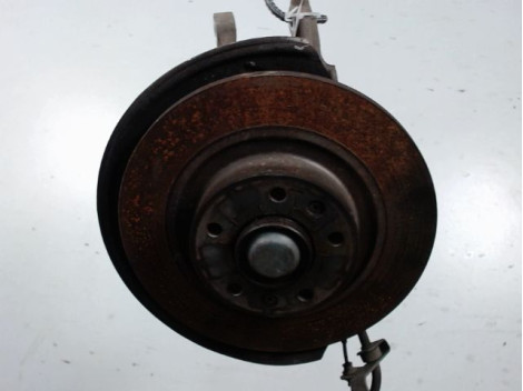 PIVOT ARRIERE DROIT PEUGEOT 508
