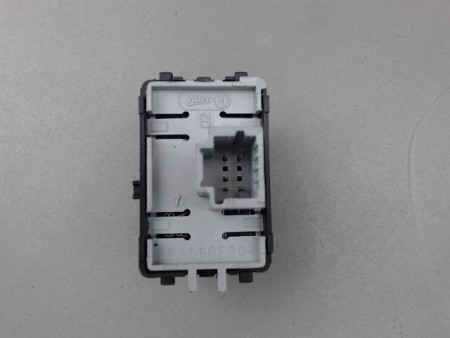 COMMANDE REGULATEUR/LIMITATEUR VITESSE RENAULT MEGANE