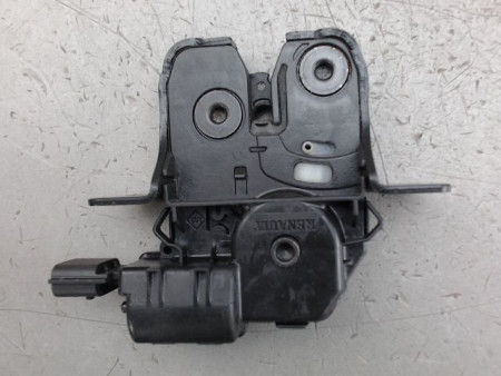 SERRURE HAYON  RENAULT MEGANE