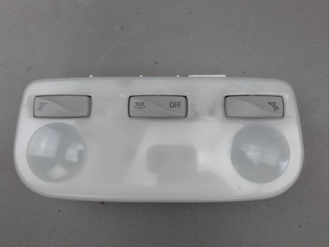 PLAFONNIER RENAULT MEGANE