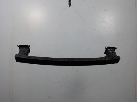 RENFORT PARE-CHOC AVANT PEUGEOT 207