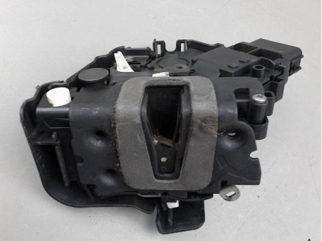 SYSTEME CONDAMNATION ARRIERE GAUCHE FORD MONDEO