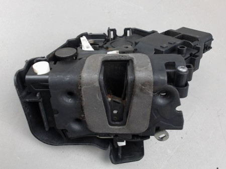 SYSTEME CONDAMNATION ARRIERE GAUCHE FORD MONDEO