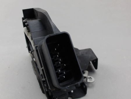SYSTEME CONDAMNATION ARRIERE GAUCHE FORD MONDEO