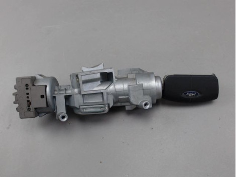 ANTIVOL DE DIRECTION FORD MONDEO