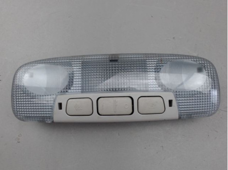 PLAFONNIER FORD MONDEO