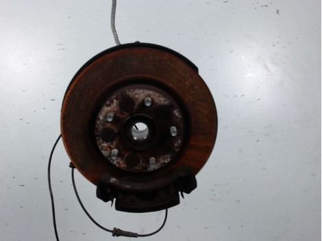 PIVOT AVANT GAUCHE NISSAN JUKE
