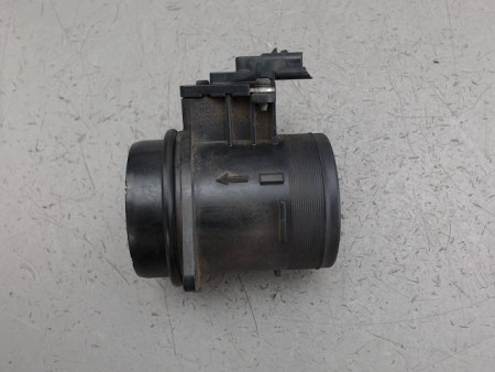 DEBITMETRE AIR CITROEN C4