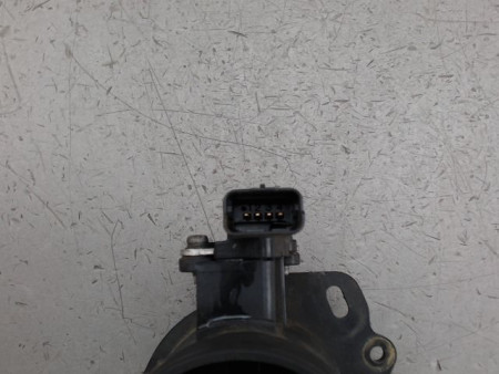 DEBITMETRE AIR CITROEN C4