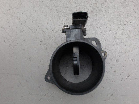 DEBITMETRE AIR CITROEN C4