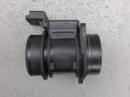 DEBITMETRE AIR PEUGEOT 206