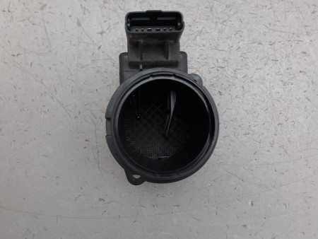 DEBITMETRE AIR PEUGEOT 206