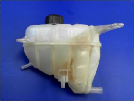 VASE EXPANSION NISSAN NV200 FOURGON 2009-